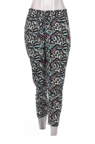 Női nadrág Unbranded, Méret L, Szín Sokszínű, Ár 1 659 Ft