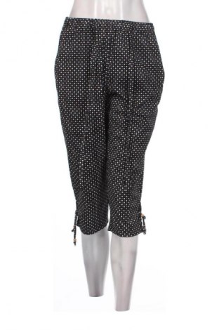 Női nadrág Unbranded, Méret M, Szín Sokszínű, Ár 819 Ft