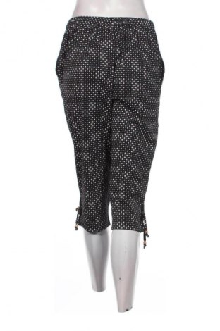 Női nadrág Unbranded, Méret M, Szín Sokszínű, Ár 819 Ft