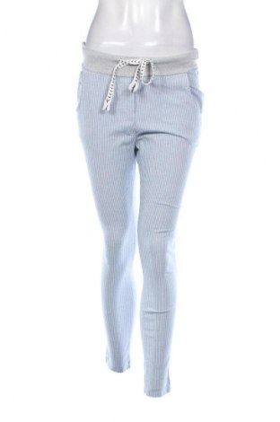 Γυναικείο παντελόνι Unbranded, Μέγεθος S, Χρώμα Πολύχρωμο, Τιμή 2,99 €