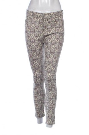 Damenhose Unbranded, Größe M, Farbe Mehrfarbig, Preis 2,99 €