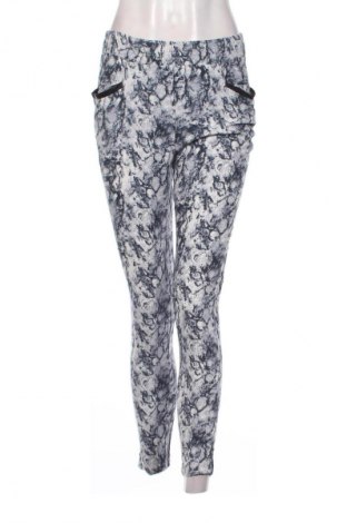 Női nadrág Unbranded, Méret M, Szín Sokszínű, Ár 1 279 Ft