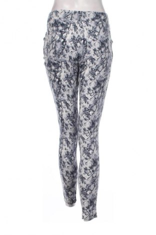 Női nadrág Unbranded, Méret M, Szín Sokszínű, Ár 1 279 Ft