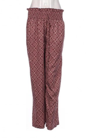 Női nadrág Unbranded, Méret M, Szín Sokszínű, Ár 2 039 Ft