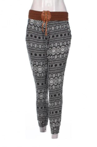 Női nadrág Unbranded, Méret S, Szín Sokszínű, Ár 1 599 Ft