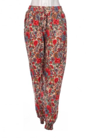 Női nadrág Unbranded, Méret S, Szín Sokszínű, Ár 1 599 Ft