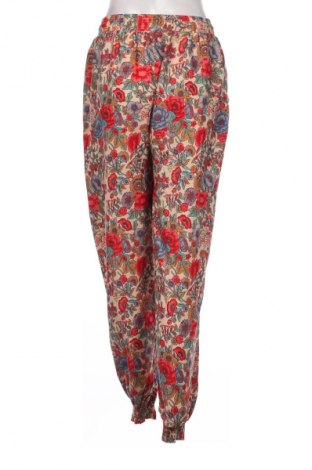 Női nadrág Unbranded, Méret S, Szín Sokszínű, Ár 1 599 Ft