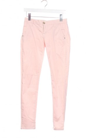 Damenhose Unbranded, Größe S, Farbe Rosa, Preis € 2,99