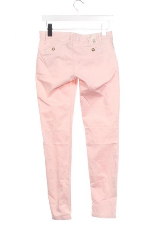 Damenhose Unbranded, Größe S, Farbe Rosa, Preis € 2,99