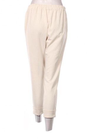 Női nadrág Unbranded, Méret M, Szín Ekrü
, Ár 1 289 Ft