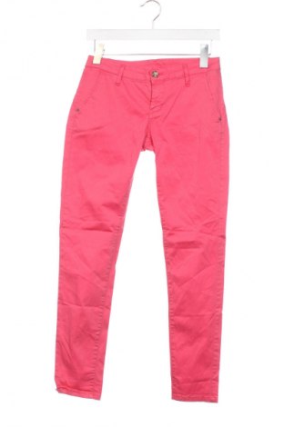 Női nadrág Unbranded, Méret S, Szín Rózsaszín, Ár 959 Ft