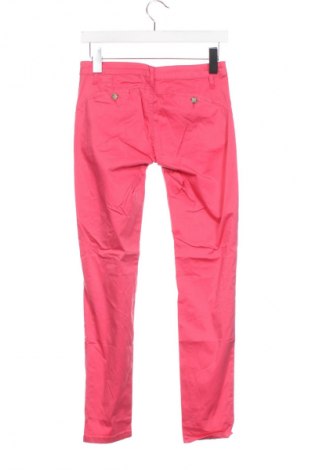 Női nadrág Unbranded, Méret S, Szín Rózsaszín, Ár 959 Ft
