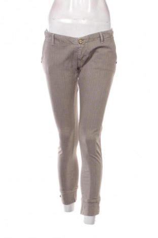 Damenhose Unbranded, Größe L, Farbe Mehrfarbig, Preis 2,99 €