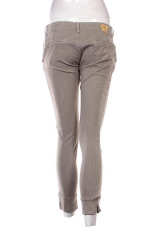 Damenhose Unbranded, Größe L, Farbe Mehrfarbig, Preis 2,99 €