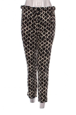 Γυναικείο παντελόνι Unbranded, Μέγεθος S, Χρώμα Πολύχρωμο, Τιμή 3,99 €