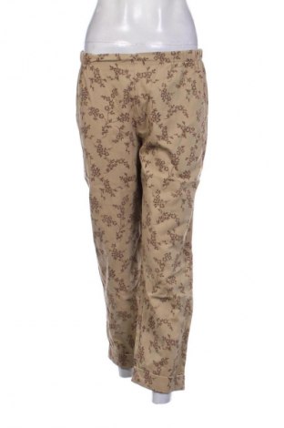 Dámske nohavice Unbranded, Veľkosť M, Farba Viacfarebná, Cena  1,95 €