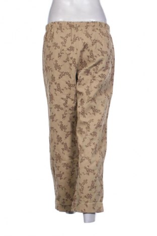 Dámske nohavice Unbranded, Veľkosť M, Farba Viacfarebná, Cena  1,95 €