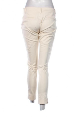 Дамски панталон Unbranded, Размер M, Цвят Бежов, Цена 2,04 €