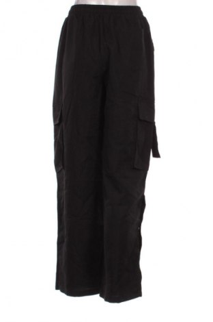 Damskie spodnie Unbranded, Rozmiar S, Kolor Czarny, Cena 7,99 zł