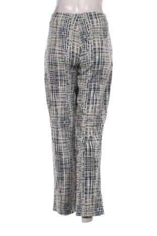 Pantaloni de femei Unbranded, Mărime M, Culoare Multicolor, Preț 11,99 Lei