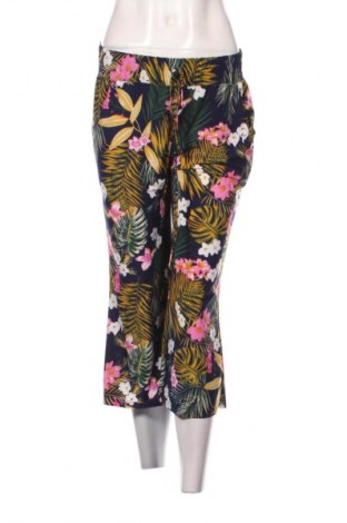 Női nadrág Unbranded, Méret M, Szín Sokszínű, Ár 959 Ft