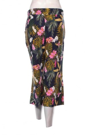 Női nadrág Unbranded, Méret M, Szín Sokszínű, Ár 959 Ft