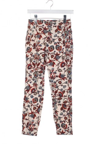 Női nadrág Unbranded, Méret M, Szín Sokszínű, Ár 959 Ft