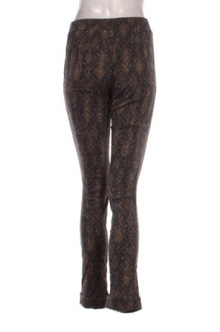 Női nadrág Unbranded, Méret S, Szín Sokszínű, Ár 1 649 Ft