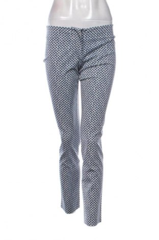 Дамски панталон Unbranded, Размер M, Цвят Многоцветен, Цена 2,55 €