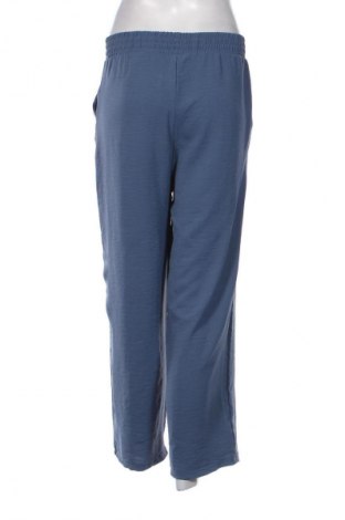 Dámske nohavice Unbranded, Veľkosť M, Farba Modrá, Cena  12,95 €