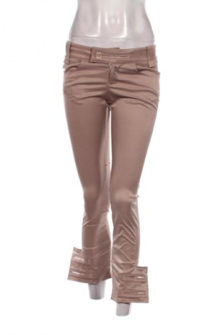 Női nadrág Unbranded, Méret S, Szín Hamurózsaszín, Ár 1 519 Ft