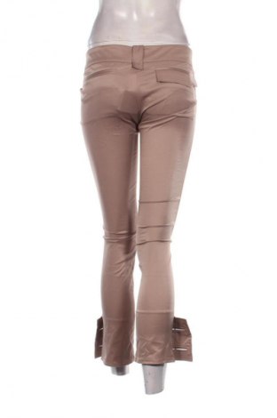 Női nadrág Unbranded, Méret S, Szín Hamurózsaszín, Ár 1 519 Ft