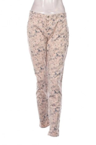 Dámské kalhoty  Unbranded, Velikost L, Barva Vícebarevné, Cena  279,00 Kč, #132632927