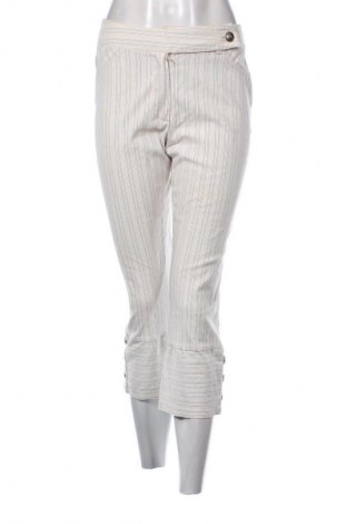 Dámske nohavice Unbranded, Veľkosť S, Farba Viacfarebná, Cena  3,95 €