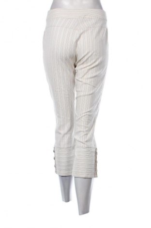 Dámske nohavice Unbranded, Veľkosť S, Farba Viacfarebná, Cena  3,95 €