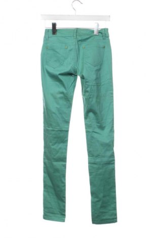 Női nadrág Unbranded, Méret M, Szín Zöld, Ár 959 Ft