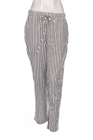 Damskie spodnie Unbranded, Rozmiar S, Kolor Kolorowy, Cena 18,99 zł