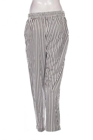 Damskie spodnie Unbranded, Rozmiar S, Kolor Kolorowy, Cena 18,99 zł