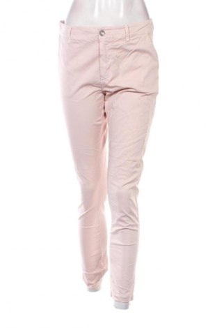 Дамски панталон Unbranded, Размер L, Цвят Пепел от рози, Цена 2,04 €