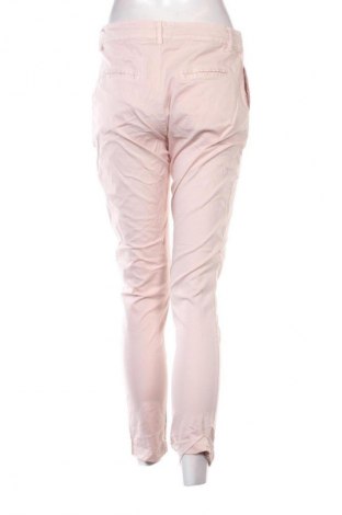 Дамски панталон Unbranded, Размер L, Цвят Пепел от рози, Цена 2,04 €