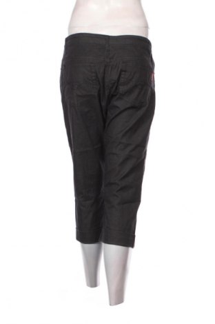 Női nadrág Unbranded, Méret L, Szín Szürke, Ár 1 489 Ft