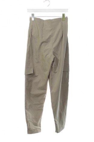 Dámské kalhoty  Unbranded, Velikost XS, Barva Šedá, Cena  89,00 Kč