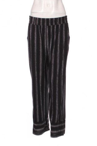 Női nadrág Unbranded, Méret L, Szín Sokszínű, Ár 2 039 Ft