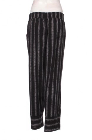 Női nadrág Unbranded, Méret L, Szín Sokszínű, Ár 2 039 Ft