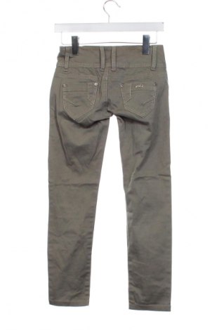 Női nadrág Unbranded, Méret S, Szín Zöld, Ár 959 Ft