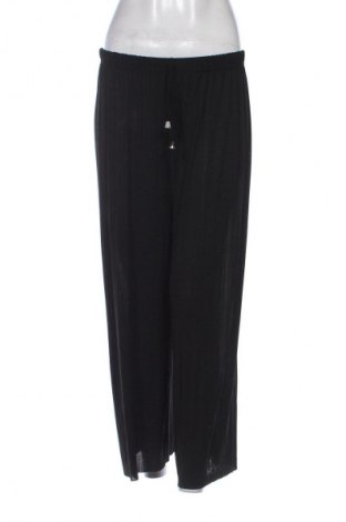 Női nadrág Unbranded, Méret M, Szín Fekete, Ár 2 459 Ft