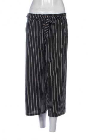 Pantaloni de femei Unbranded, Mărime M, Culoare Multicolor, Preț 22,99 Lei
