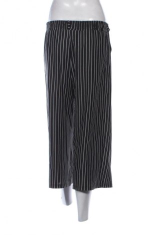 Pantaloni de femei Unbranded, Mărime M, Culoare Multicolor, Preț 22,99 Lei