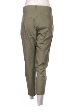 Női nadrág Unbranded, Méret M, Szín Zöld, Ár 959 Ft