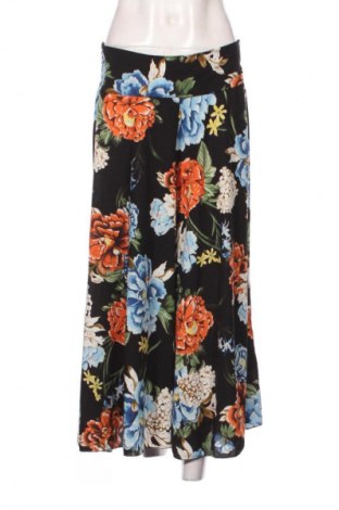 Női nadrág Unbranded, Méret S, Szín Sokszínű, Ár 7 579 Ft